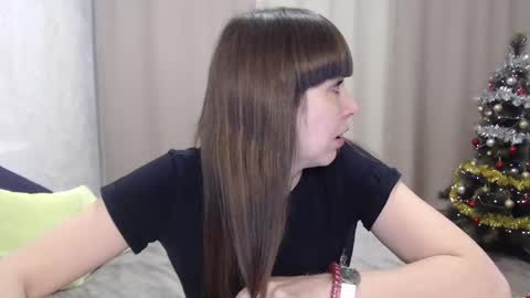 alice_59 online show from January 4, 4:54 pm