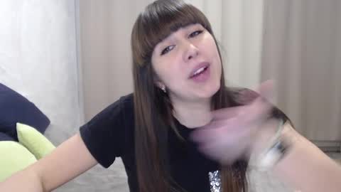 alice_59 online show from December 3, 1:38 pm