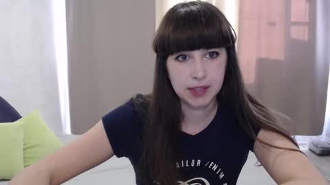 alice_59 online show from September 21, 12:31 pm