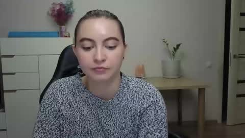 Alice online show from February 9, 5:55 am