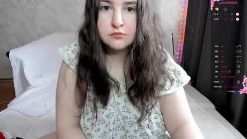 Alice online show from February 1, 8:00 am