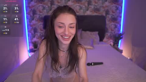 Alice online show from April 2, 2:02 pm