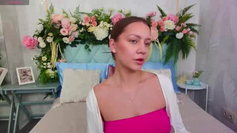 Alice in Wonderland  online show from February 2, 5:31 pm