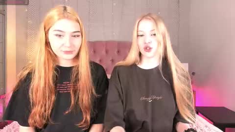 Alis online show from November 2, 4:29 pm