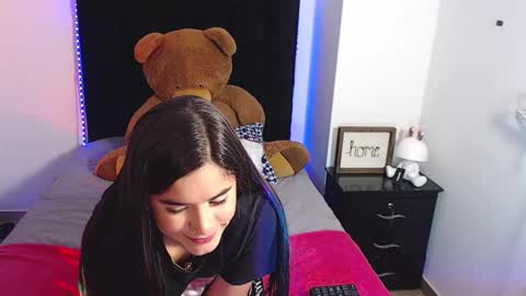 kia online show from February 7, 2:14 am