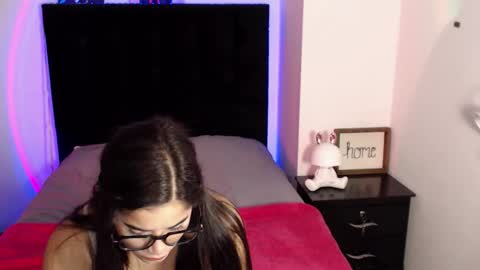 kia online show from March 10, 1:21 am