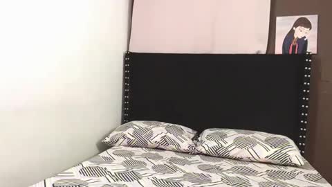 kia online show from March 7, 10:10 pm