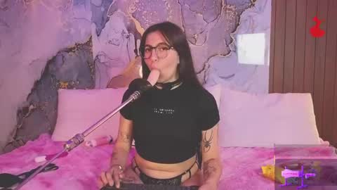 Mey online show from June 2, 6:21 pm