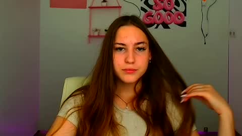 Alice online show from July 23, 5:16 am