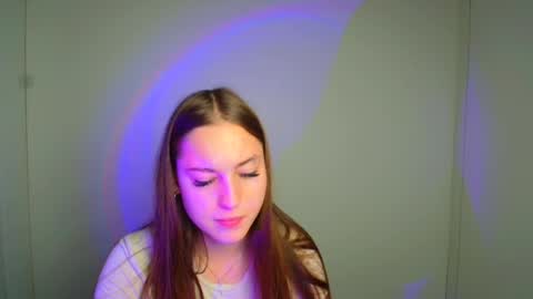 Alice online show from June 25, 5:23 am