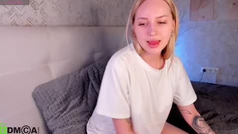 Alice online show from October 27, 10:32 pm