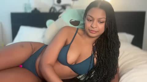 alice erotica online show from January 7, 12:48 am