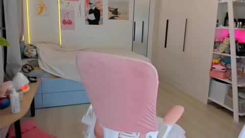 Alichery online show from March 24, 3:12 am