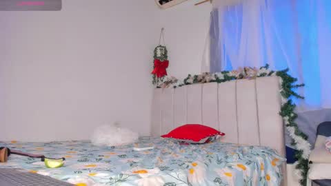 ALICE    Alice guzman online show from December 20, 6:48 pm