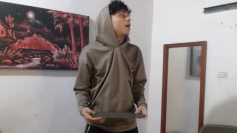 alice online show from October 24, 5:08 am