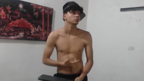 alice online show from September 27, 8:06 pm