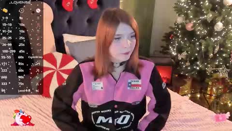 Alice 3 online show from January 18, 2:48 pm