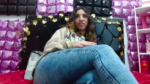 alice online show from September 10, 11:22 am