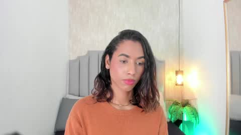    online show from February 1, 11:48 pm