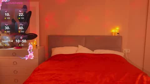 Alice online show from October 21, 3:33 am