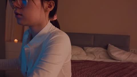 Alice online show from September 14, 1:41 am