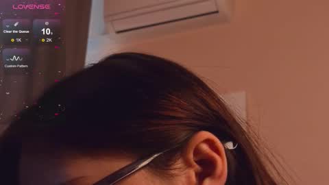 Alice online show from September 26, 10:01 am