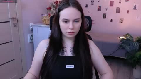 Alice online show from March 18, 5:35 am