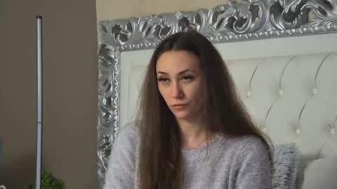 AliceMunro online show from March 9, 5:28 pm