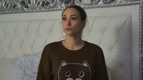 AliceMunro online show from March 30, 7:14 pm