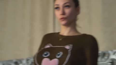 AliceMunro online show from March 3, 9:33 pm