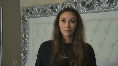 AliceMunro online show from November 18, 8:23 pm