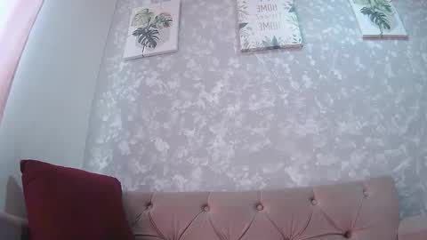 alice_paola online show from February 19, 9:36 pm