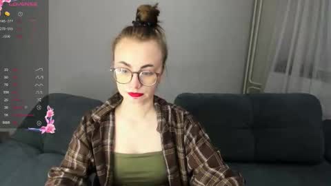 Alice online show from January 5, 5:27 pm