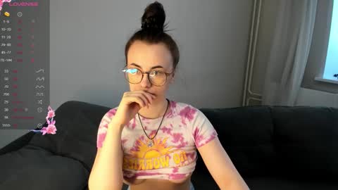 Alice online show from February 3, 6:22 am