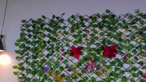 alice_rous21 online show from December 5, 3:54 pm