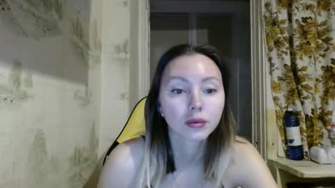 Alice smiles online show from February 14, 12:02 am