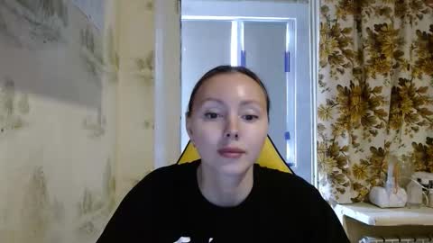 Alice smiles online show from April 20, 11:57 am