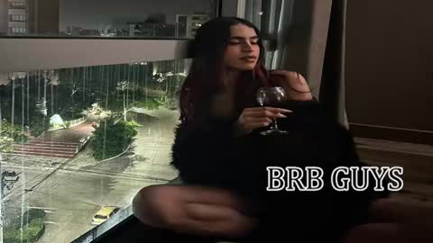 Sofia online show from September 13, 11:34 am