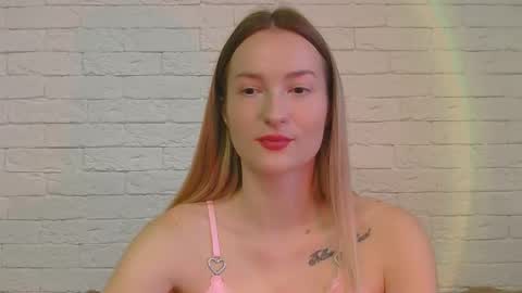 Alice online show from November 24, 1:43 pm