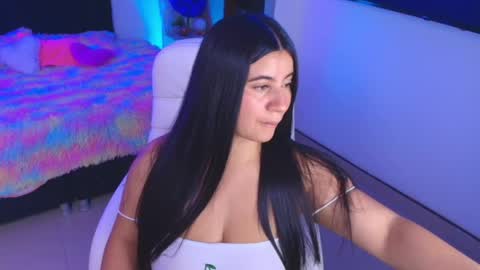 Alice online show from June 6, 1:11 am