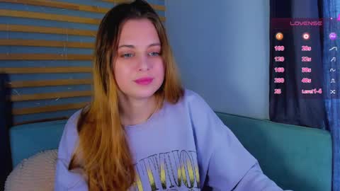 Alice online show from April 9, 4:38 am