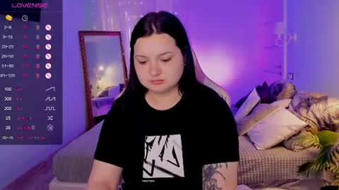 alice_weidel online show from July 22, 2:24 am