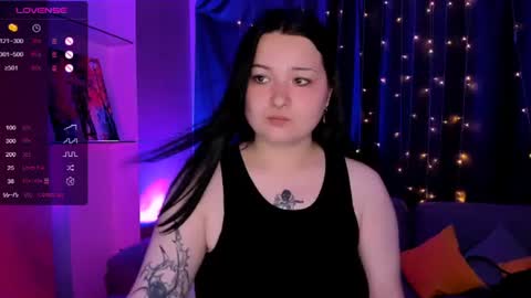 alice_weidel online show from July 5, 8:21 am