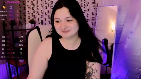 alice_weidel online show from July 6, 8:22 am