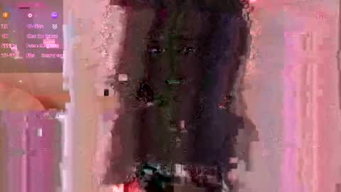 Alice  online show from April 16, 9:39 pm