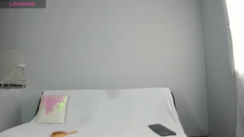 alice williiams online show from November 16, 3:47 pm