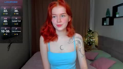 Alice online show from January 17, 5:00 pm