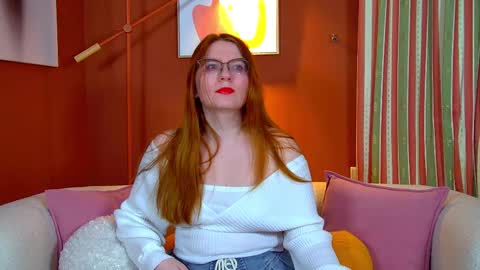 Alice online show from September 17, 9:51 pm