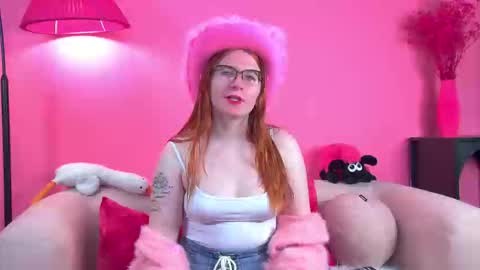 Alice online show from September 10, 7:04 pm