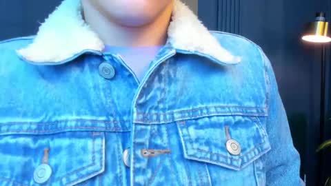 Snapshot of aliceandsia chatting on October 6, 12:01 pm Alice and Asia online show from October 6, 12:01 pm